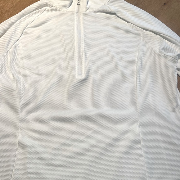 TOMMY BAHAMA WOMENS TENNIS SZ XL - Picture 1 of 3